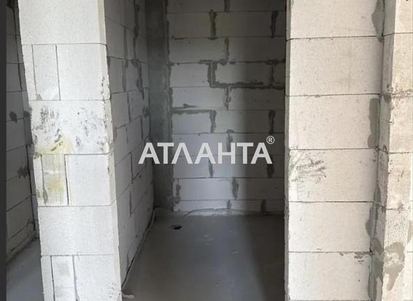 2-комнатная квартира по адресу ул. Под Голоском (площадь 77,1 м²) - Atlanta.ua - фото 4