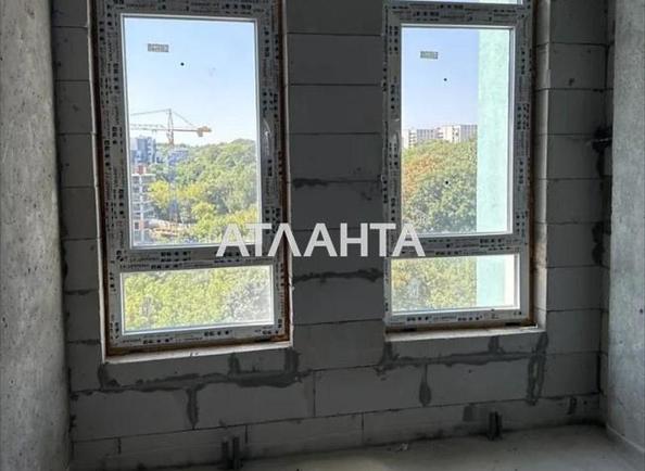2-комнатная квартира по адресу ул. Под Голоском (площадь 77,1 м²) - Atlanta.ua - фото 6