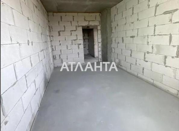 2-комнатная квартира по адресу ул. Под Голоском (площадь 77,1 м²) - Atlanta.ua - фото 7