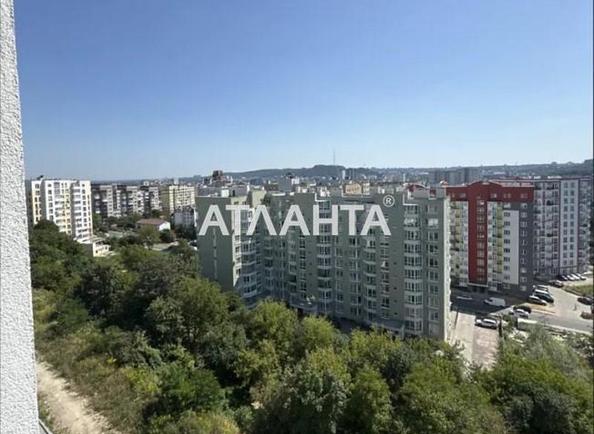 2-комнатная квартира по адресу ул. Под Голоском (площадь 77,1 м²) - Atlanta.ua - фото 9
