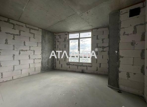 2-кімнатна квартира за адресою вул. Під Голоском (площа 77,1 м²) - Atlanta.ua - фото 5