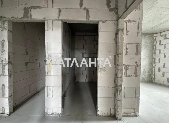 2-кімнатна квартира за адресою вул. Під Голоском (площа 77,1 м²) - Atlanta.ua - фото 6