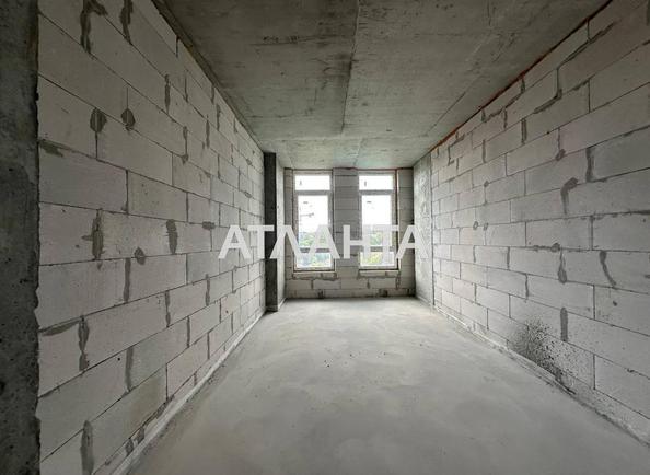 2-кімнатна квартира за адресою вул. Під Голоском (площа 77,1 м²) - Atlanta.ua - фото 7