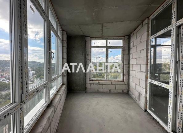 2-кімнатна квартира за адресою вул. Під Голоском (площа 77,1 м²) - Atlanta.ua - фото 9