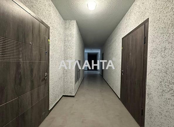 2-кімнатна квартира за адресою вул. Під Голоском (площа 77,1 м²) - Atlanta.ua - фото 11