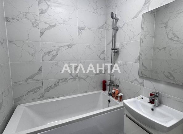 2-кімнатна квартира за адресою вул. Клубна (площа 50 м²) - Atlanta.ua - фото 7