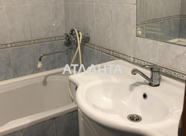 Объект снят с продажи - Atlanta.ua - фото 11