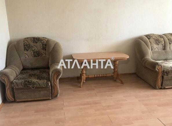 Объект снят с продажи - Atlanta.ua - фото 6