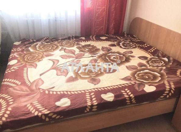 Объект снят с продажи - Atlanta.ua - фото 9