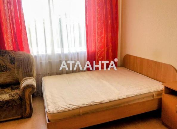 Объект снят с продажи - Atlanta.ua - фото 7