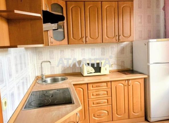 Объект снят с продажи - Atlanta.ua - фото 4