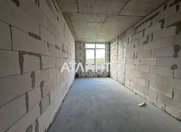 2-комнатная квартира по адресу ул. Под Голоском (площадь 82,2 м²) - Atlanta.ua - фото 4