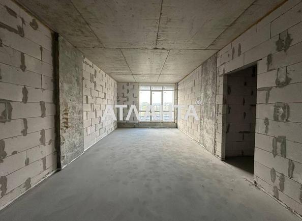 2-комнатная квартира по адресу ул. Под Голоском (площадь 82,2 м²) - Atlanta.ua - фото 5