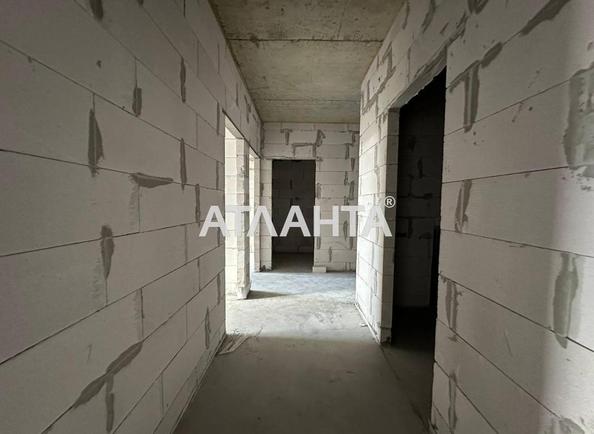 2-комнатная квартира по адресу ул. Под Голоском (площадь 82,2 м²) - Atlanta.ua - фото 6