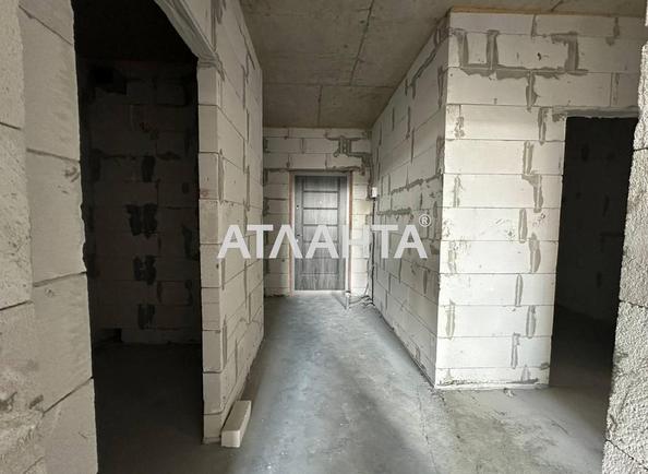 2-комнатная квартира по адресу ул. Под Голоском (площадь 82,2 м²) - Atlanta.ua - фото 7