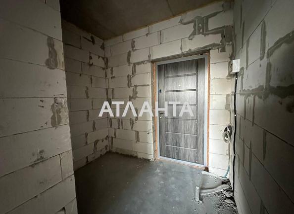 2-комнатная квартира по адресу ул. Под Голоском (площадь 82,2 м²) - Atlanta.ua - фото 8