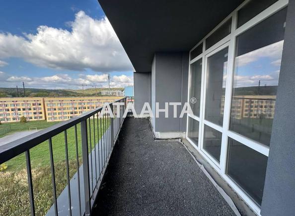 2-комнатная квартира по адресу ул. Под Голоском (площадь 82,2 м²) - Atlanta.ua - фото 9