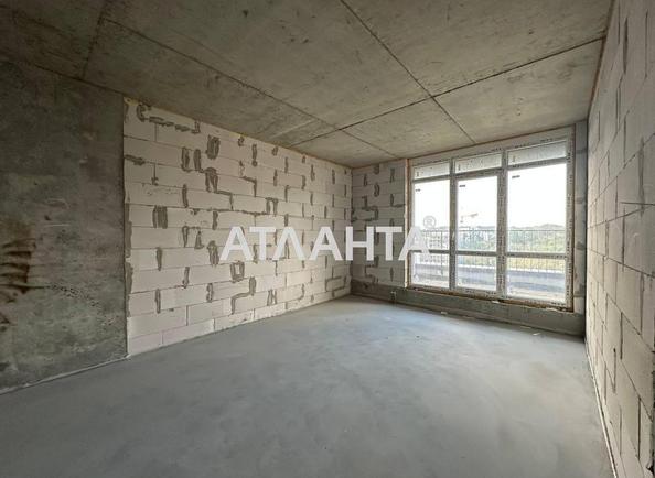 2-комнатная квартира по адресу ул. Под Голоском (площадь 82,2 м²) - Atlanta.ua - фото 10