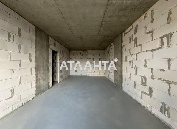 2-комнатная квартира по адресу ул. Под Голоском (площадь 82,2 м²) - Atlanta.ua - фото 11