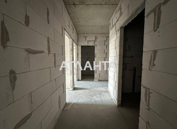 2-комнатная квартира по адресу ул. Под Голоском (площадь 82,2 м²) - Atlanta.ua - фото 12