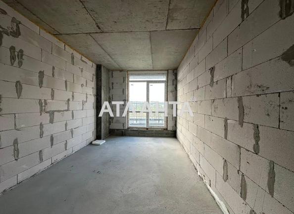 2-комнатная квартира по адресу ул. Под Голоском (площадь 82,2 м²) - Atlanta.ua - фото 13