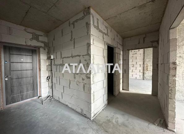 2-комнатная квартира по адресу ул. Под Голоском (площадь 82,2 м²) - Atlanta.ua - фото 14