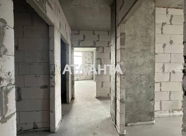 2-комнатная квартира по адресу ул. Под Голоском (площадь 82,2 м²) - Atlanta.ua - фото 15