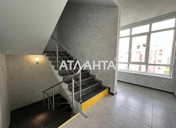 2-комнатная квартира по адресу ул. Под Голоском (площадь 82,2 м²) - Atlanta.ua - фото 16