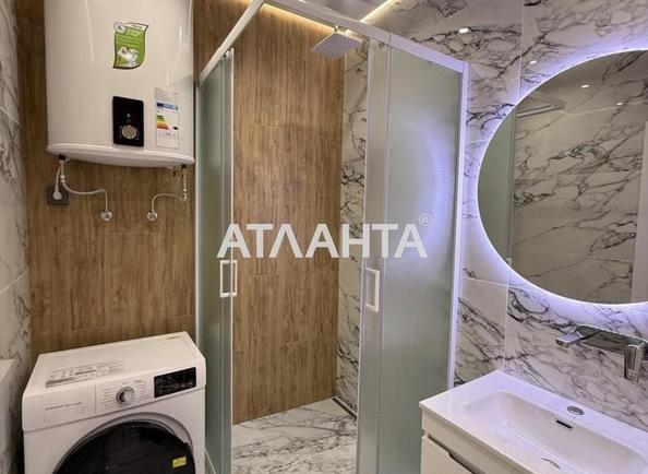 1-комнатная квартира по адресу ул. Краснова (площадь 42 м²) - Atlanta.ua - imageAlt 8