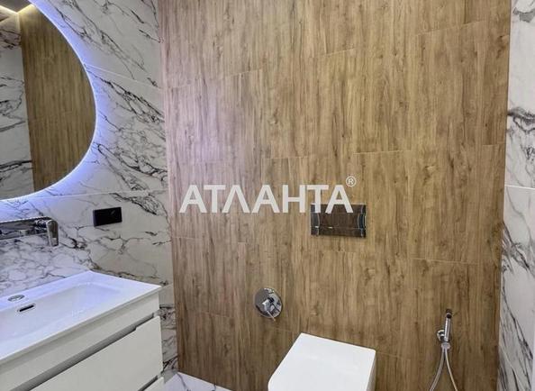 1-комнатная квартира по адресу ул. Краснова (площадь 42 м²) - Atlanta.ua - imageAlt 9