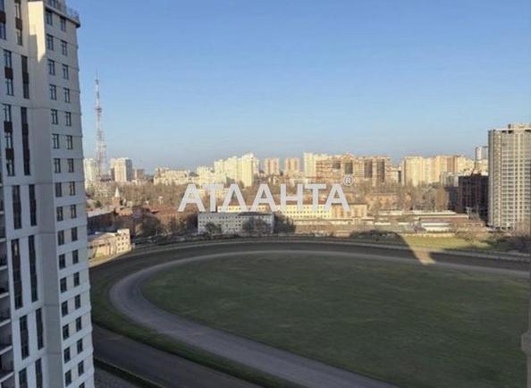 1-комнатная квартира по адресу ул. Краснова (площадь 42 м²) - Atlanta.ua - imageAlt 10