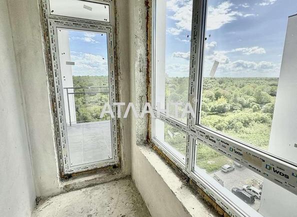 1-комнатная квартира по адресу ул. Трускавецкая (площадь 45,5 м²) - Atlanta.ua - фото 8