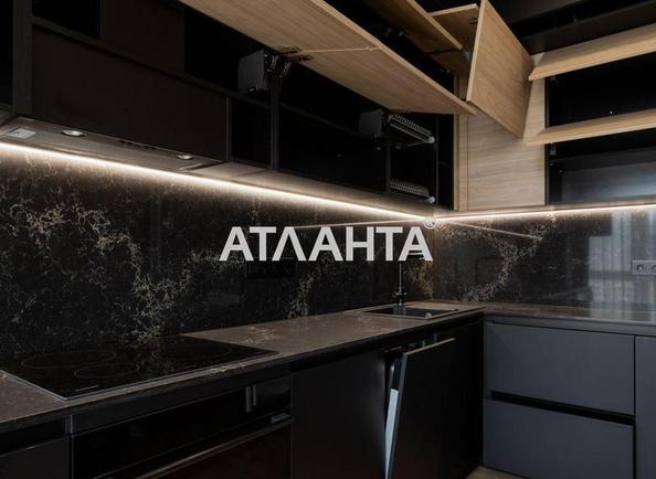 3-кімнатна квартира за адресою вул. Генуезька (площа 80,4 м²) - Atlanta.ua - фото 23