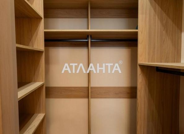 3-кімнатна квартира за адресою вул. Генуезька (площа 80,4 м²) - Atlanta.ua - фото 26