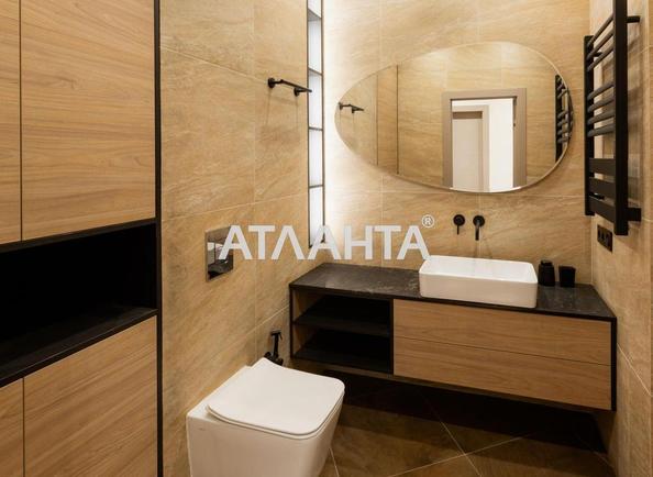 3-кімнатна квартира за адресою вул. Генуезька (площа 80,4 м²) - Atlanta.ua - фото 9