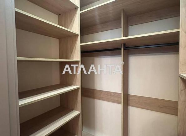 3-комнатная квартира по адресу ул. Генуэзская (площадь 80,4 м²) - Atlanta.ua - фото 15