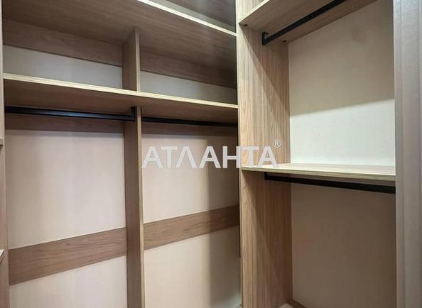 3-комнатная квартира по адресу ул. Генуэзская (площадь 80,4 м²) - Atlanta.ua - фото 16