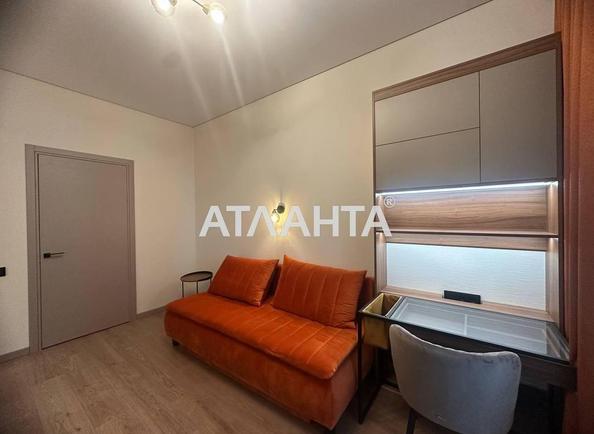 3-комнатная квартира по адресу ул. Генуэзская (площадь 80,4 м²) - Atlanta.ua - фото 20