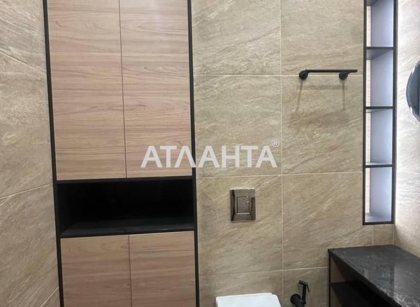 3-комнатная квартира по адресу ул. Генуэзская (площадь 80,4 м²) - Atlanta.ua - фото 32