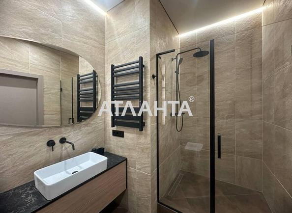 3-комнатная квартира по адресу ул. Генуэзская (площадь 80,4 м²) - Atlanta.ua - фото 33