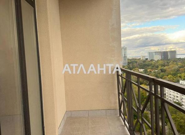 3-комнатная квартира по адресу ул. Генуэзская (площадь 80,4 м²) - Atlanta.ua - фото 6