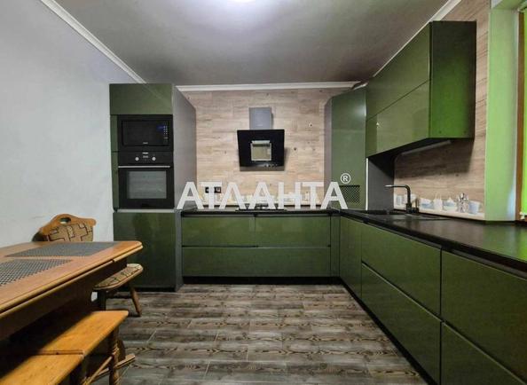 2-комнатная квартира по адресу ул. Гагаріна Юрія (площадь 65 м²) - Atlanta.ua