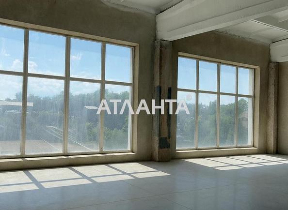 Коммерческая недвижимость по адресу ул. Комунальників (площадь 2500 м²) - Atlanta.ua - фото 10