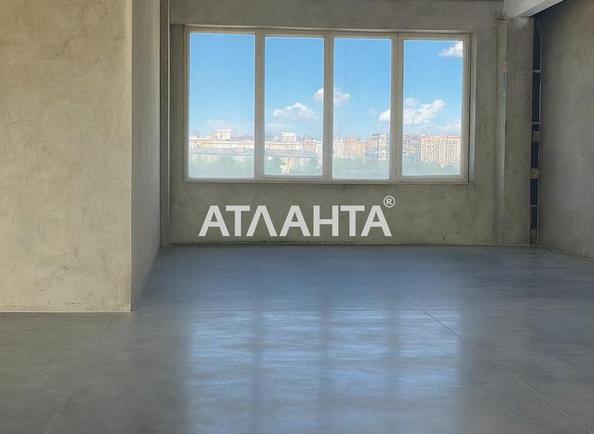 Коммерческая недвижимость по адресу ул. Комунальників (площадь 2500 м²) - Atlanta.ua - фото 12