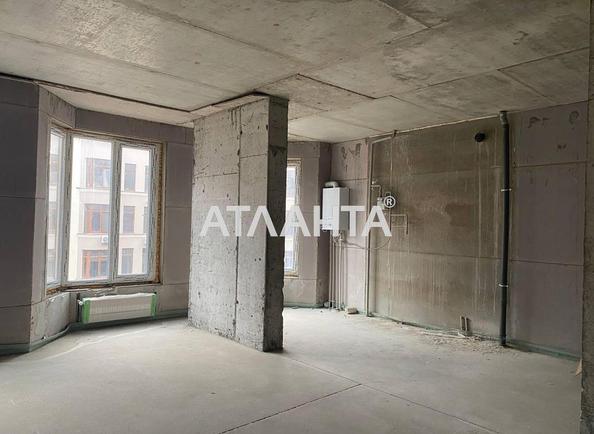 2-rooms apartment apartment by the address st. Dacha Kovalevskogo Amundsena (area 62,6 m²) - Atlanta.ua - photo 3