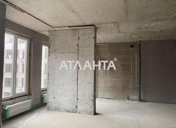 2-rooms apartment apartment by the address st. Dacha Kovalevskogo Amundsena (area 62,6 m²) - Atlanta.ua - photo 4