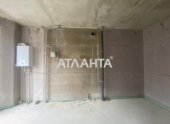 2-rooms apartment apartment by the address st. Dacha Kovalevskogo Amundsena (area 62,6 m²) - Atlanta.ua - photo 6