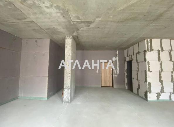 2-rooms apartment apartment by the address st. Dacha Kovalevskogo Amundsena (area 62,6 m²) - Atlanta.ua - photo 7