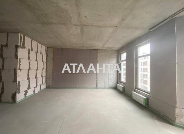 2-rooms apartment apartment by the address st. Dacha Kovalevskogo Amundsena (area 62,6 m²) - Atlanta.ua - photo 9