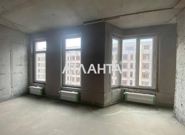 2-rooms apartment apartment by the address st. Dacha Kovalevskogo Amundsena (area 62,6 m²) - Atlanta.ua - photo 10